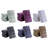 Andes Bath Towel-1191102970