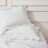 Reyna Contrast Edge Cotton Duvet Cover Set-118316598-118316594