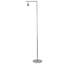 Seyler 161.8cm Task Floor Lamp Set