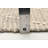 Demosthenes Performance Hand Braided Wool Rug