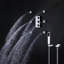 Nariman Recessed LED Rainfall Shower System with Adjustable Body Jets Water Powered