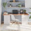 Table Top Solid Wood Oak-1726749071-1712389852