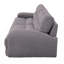 Causeuse Cadenza