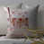 Floral 3 incorrect est en rupture de stock