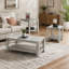Coffee Table-209685298