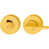 Gold is out of stock