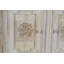 Alfeu 120Cm Wide 2 Drawer Mango Sideboard