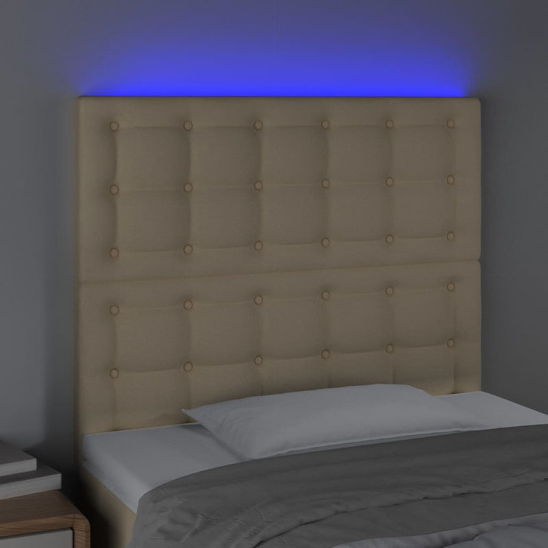 Datrion Headboard