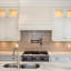 Interbath Kitchen Faucet-1097742576