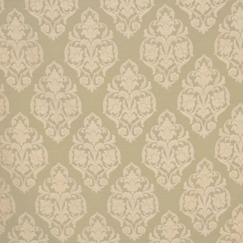 Fabric, Sagebrush