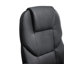 Vinyl Office Chair-463407509