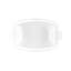Le Creuset Heritage Stoneware 4.5 Qt Deep Baker with Lid-1649548909