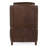 Chanti Recliner-102359244-102359245