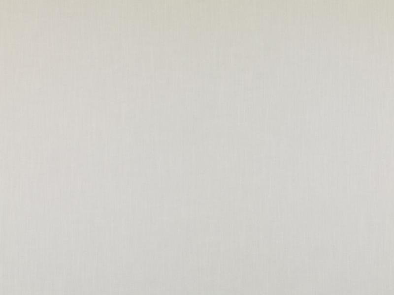 Essential Fabric, Bisque