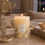 GEORGESRECH Candle-1681859427
