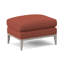 Repose-pieds standard de 29 po Cooper-96915444-49802101