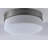 Devontra LED Flush Mount-375236404