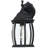 Rochefort Aluminum (hammered) Wall Light