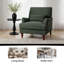 Fauteuil rembourré-1062812996