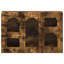 Accent Cabinet-1665459817