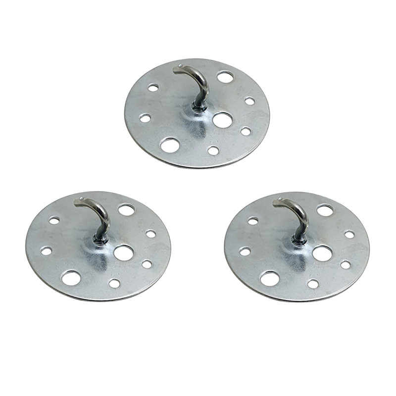 Alzain Lighting Kit