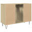 Attapulgus Bathroom Cabinet