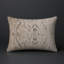Coussin décoratif intérieur et extérieur Modern-114464186-114464331
