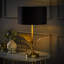 Aliaskar Metal Table Lamp-1974417156