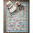Jasmine Blue Rug 5'0" x 8'0"-1434699992