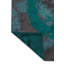 Rapture Area Rug-1139768269
