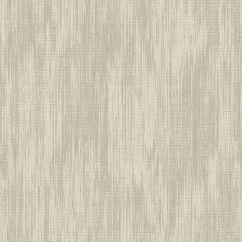 Galerie Designer Colours Stripe Texture Wallpaper, Beige