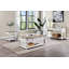 Table basse Neubauer