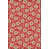 Sous-tapis carré 3 pi 3 po inclus sélectionné
