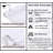 Skak Cotton Bath Rug-1865259465-1865259474