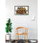 «Great Cats», impression encadrée-20471714