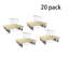 Cintre Ecowood Original-106896166