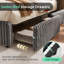 Structure de lit Smart-1988372107-1988372106