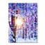 «Early Riser» par Mandy Budan, reproduction sur toile tendue-635661266