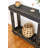 Luxe Timberline Console