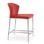 Tabouret de comptoir Capri-85901079