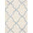 Cannen Hand Tufted Wool Geometric Rug-963410281-1009968194