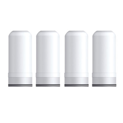 WBM Home Water Replacement Filter, BPA Free Water Purifier