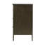 Lido 6 - Drawer Dresser