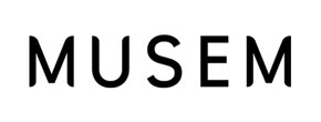 Logo Musem