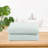 Midweight Hand Towel-365777042