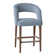 Tabouret 30 "Bryant