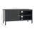 Farmingville TV Stand-803009411