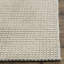 Hand Woven Area Rug-789361147
