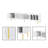 Modern Tv Stand-606912360