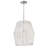 Ariza 1 - Light Unique/Statement Pendant-65382838-65382839